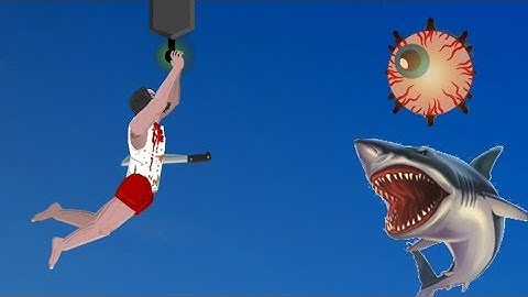 ► Short life Win & Fail Level 11-15 Walkthrough