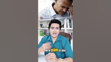 3 BIỂU HIỆN THƯỜNG GẶP Ở NGƯỜI THẬN YẾU #botamax #suythan #thanyeu #vienbothan