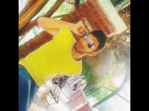 إيهاب ناجي خلصت الحكاية     