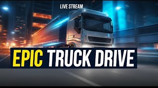 Rajput yt game live stream gaming truck simulator game