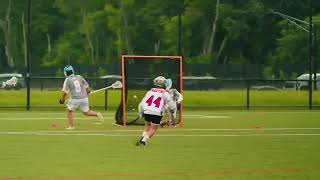 2026 summer highlight reel 
