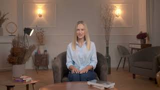 Discover Malang, Indonesia A Hidden Gem In East Java 3 Minutes