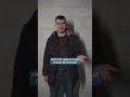 Сколько служит модульный монолитный дом