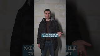 Сколько служит модульный монолитный дом