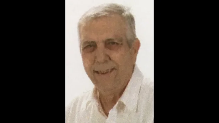 Karl R. Sapp