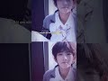 Heng mao về độ em nhỏ ik | TF Gia Tộc HengMing #chenyiheng#chenjunming#hengming#xh