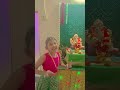 Chakchak Sonyacha Bappa