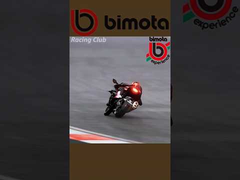 Bimota tesi h2 world faster bike #bike #automobile #bikeracing #kawasakininjah2r #race