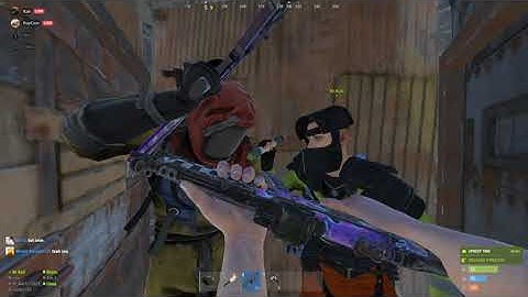 20v3 on Stevious Mondays