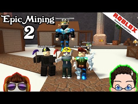 Roblox Event Dinosaur Simulator Imagination Event 1 3 Youtube - epic mining bricks roblox