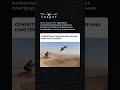 Сварог — производим грузовые и разведывательные дроны!