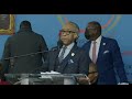 National Action Network Dec. 24, 2022