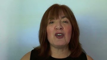 Meeting New People at Events (For Introverts) - Networking Nuggets