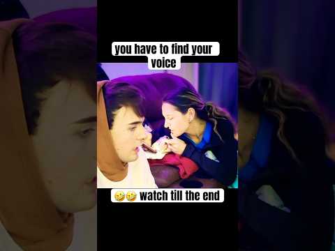 لا أعرف تلك الأغنية مضحك كوميديا كاريوكي Fypシ Shorts Podcast