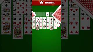 150+ Solitaire Card Games Pack Trailer 27 screenshot 2