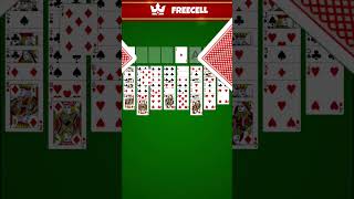 150+ Solitaire Card Games Pack Trailer 27 screenshot 5