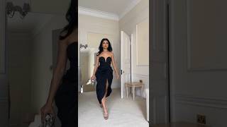 Were Obsessed With These Wedding Guest Dresses Shop In Description