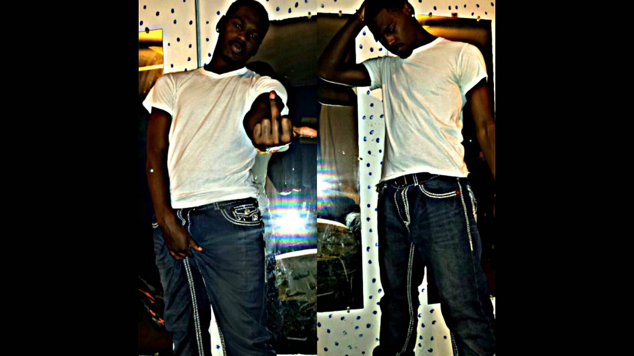 AL-Woo Ft. PILL Heaven Or Hell