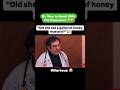 Dr. Now Is Too Funny 😂 | #lol #funny #memes #hilarious #comedy #funnyshorts #funnymemes #600lblife