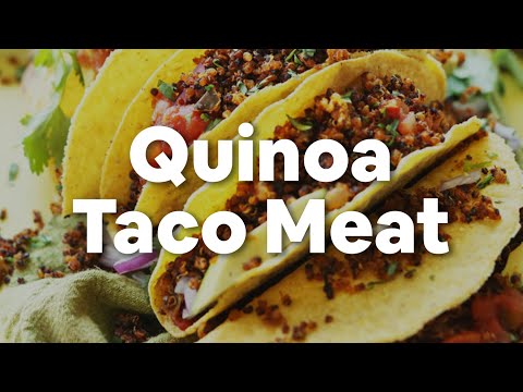 quinoa-taco-meat-|-minimalist-baker-recipes