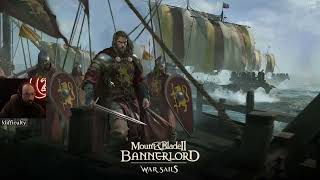 [no save scum] [new xpac] STURGIAN REVENGE ARC