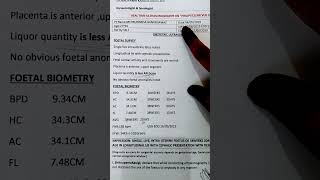 c-section delivery kab hue mere konse month me ? #viralshort #viralvideo #mothervlogs57