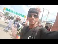 India🇮🇳 v/s Nepal 🇳🇵Boarder To Lumbini 👀🥵#viral #video @Adidancezone 