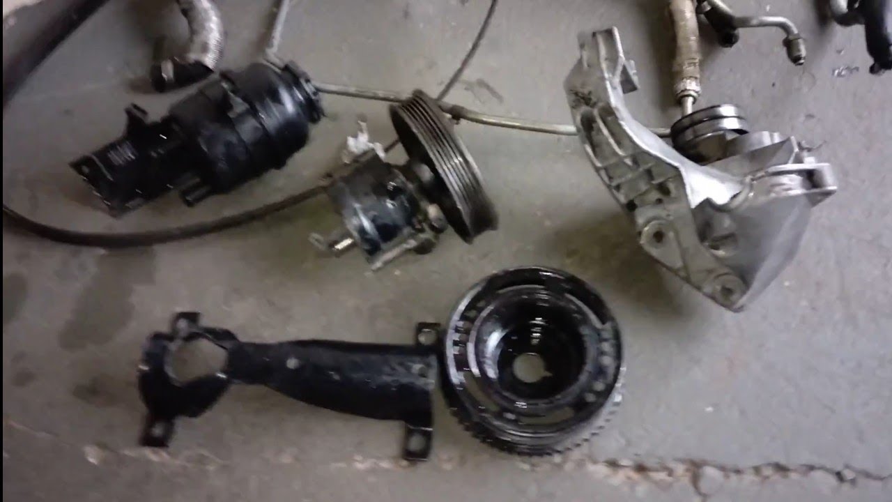 instalando direção hidráulica no celta 2012  em casa, é fácil más tem alguns macetes.