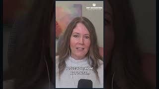 Adult Child Communication: Solving Problems & Unsolicited Advice