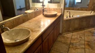 Majestic Mesa Oaks Family Compound Lompoc CA
