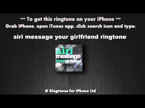 siri-message-from-your-girlfriend-ringtone