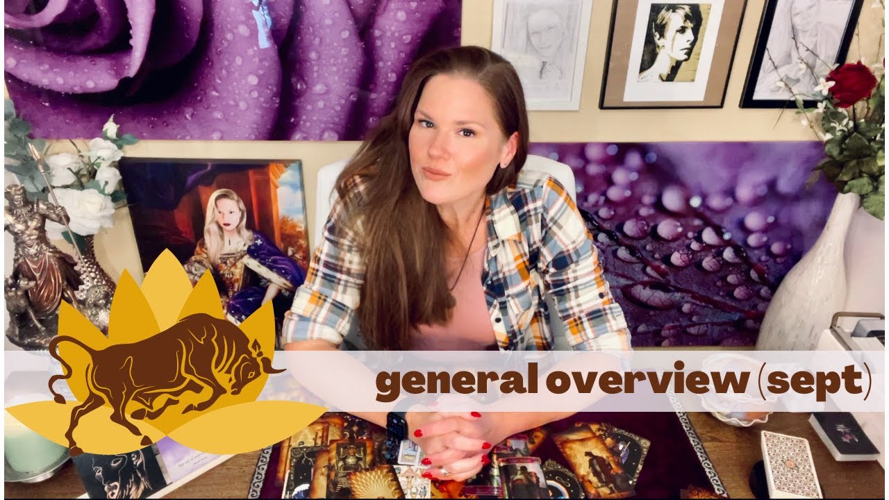 TAURUS | Becoming a Brilliant Dancer ❤️ The Healthy Kind of 