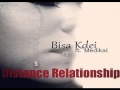 Bisa Kdei - Distance Relationship ft Medikal