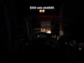 Ets2 ortak konvoy online ekip