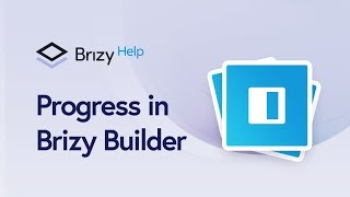 How To Use Progress Element To Reach Your Goals Faster