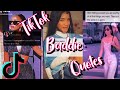 Baddie Quotes TikTok Compilation