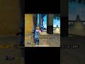 Funny Moments 😂 #freefireshorts #freefirefunnyshorts #freefirecomedyshorts