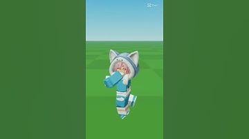 Bangjblox Edit