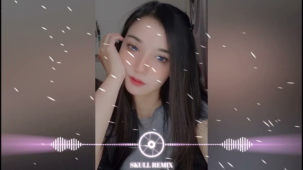 Dj Apologize remix🎵 EDM Thai Music Remix🇹🇭 Addictive Thai Tik Tok Hot Music 2024