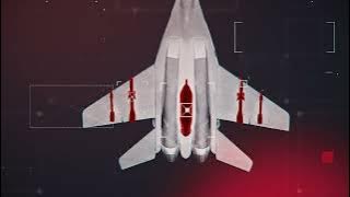 NAWCAD's Joint Simulation Environment