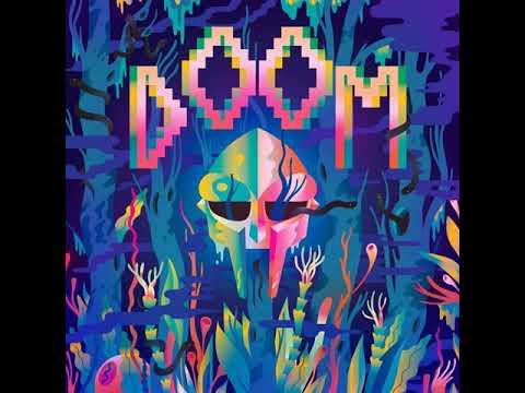 21 PRhyme (Royce Da 5 9" & DJ Premier) Ft MF DOOM & Phonte « Highs And Lows » - MF Doom