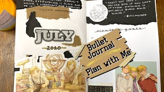 July - Plan with Me // Fullmetal Alchemist
Discord: https://discord.gg/qsXkvdP
Readathon Twitter: https://twitter.com/ReadFullmetal
Graphics: https://drive.google.com/drive/folders/1of4Tz-THMTrwLWkazqmjhbQQKbKiZE0l?usp=sharing
*please credit me for fanart
Announcement Video: https://youtu.be/ZzY4ft5rNjM
My TBR Video: https://youtu.be/A77hbPzFpmA
Black Owned Etsy Shop List: https://themadmommy.com/black-owned-etsy-shops/?fbclid=IwAR0KfoOiyjyxayR5rhflVCGuWcJK68S04u8LfdXkjbzN0xrv2bHMIQus00A
Pretty Queen Candles: https://prettyqueencandles.com/
––––––––––––––––––––––––––––––
Travel Channel: https://www.youtube.com/channel/UCngNBhdIHImOLeZtnV4V_gA?view_as=subscriber
––––––––––––––––––––––––––––––
Where to find Me:
Twitter: https://twitter.com/Sarah3ddepp
Email: sarahsbookishclub@gmail.com
––––––––––––––––––––––––––––––
Watermark by: https://twitter.com/kamekosu
––––––––––––––––––––––––––––––
Alan Walker - Faded - Nocoppyright Music - The Best Faded Remix
Link to background music: https://youtu.be/LJi-YrUAxKI July - Plan with Me // Fullmetal Alchemist