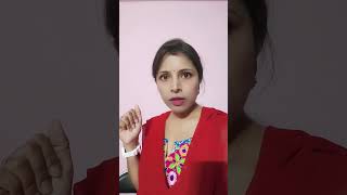 #rashan #viral #comedy #funny #comments #dialogue #shorts #shortvideo #viral #reels