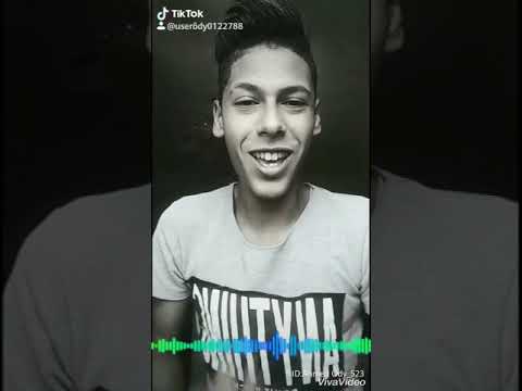 مهرجان بارد ممل3