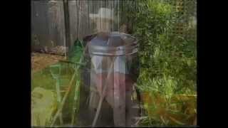Mitre 10 1998