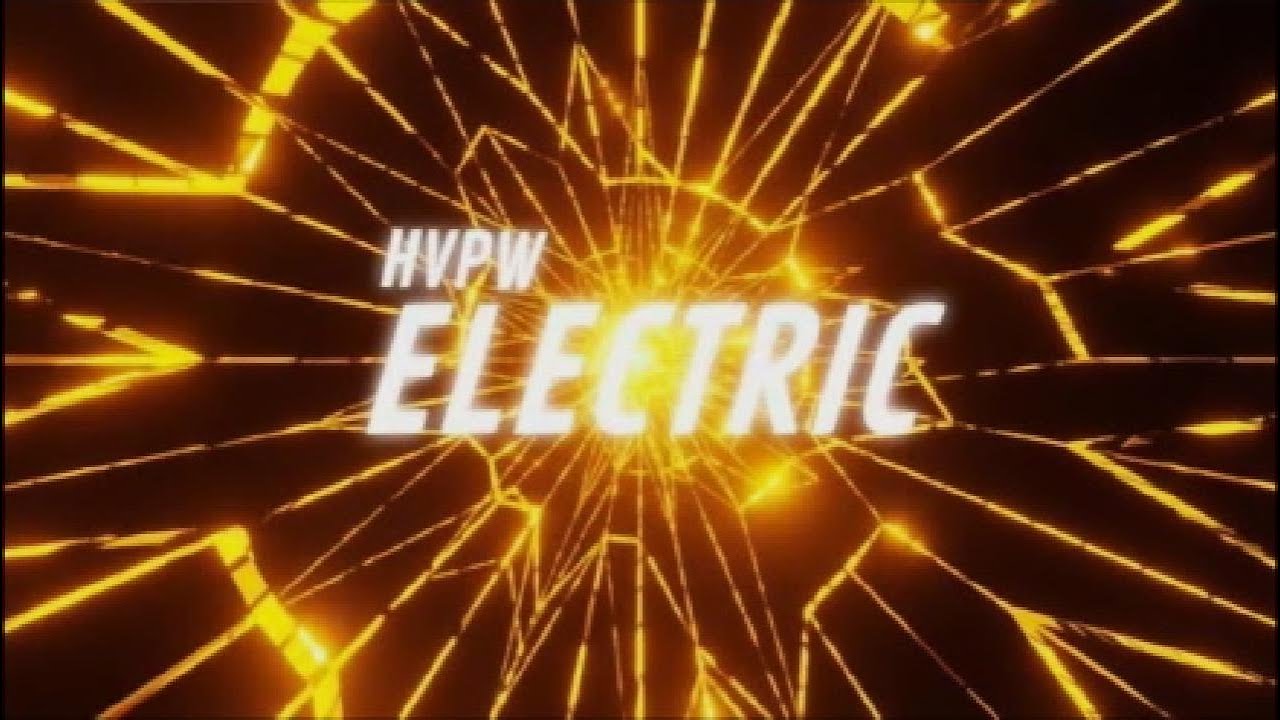 HVPW Electric episode 12
