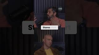 Real Estate Investing- Buy Low, Sell High Strategy