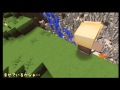 【ゆっくり実況】愛犬のためならMinecraft part22
