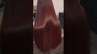 How to color your hair, how to style your hair, how to cut your hair, how to do highlights,