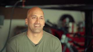 Ranjan Singh San Jose PD Officer LTC US Army Reserves